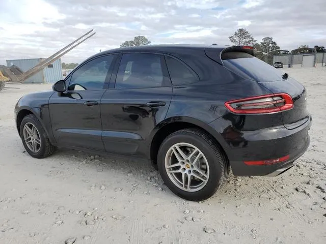 WP1AA2A59JLB21339 2018 2018 Porsche Macan 2