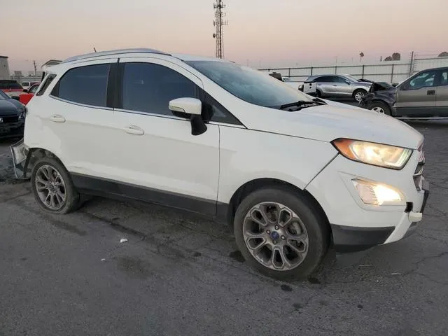 MAJ6P1WL0JC212190 2018 2018 Ford Ecosport- Titanium 4