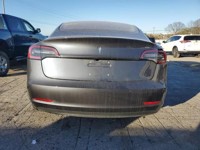 5YJ3E1EA5JF028188 2018 2018 Tesla MODEL 3 6