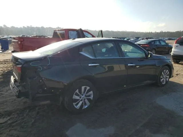 1N4BL4BV8LC237005 2020 2020 Nissan Altima- S 3