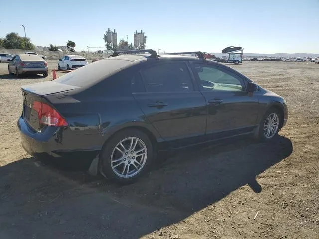 2HGFA16547H306528 2007 2007 Honda Civic- LX 3