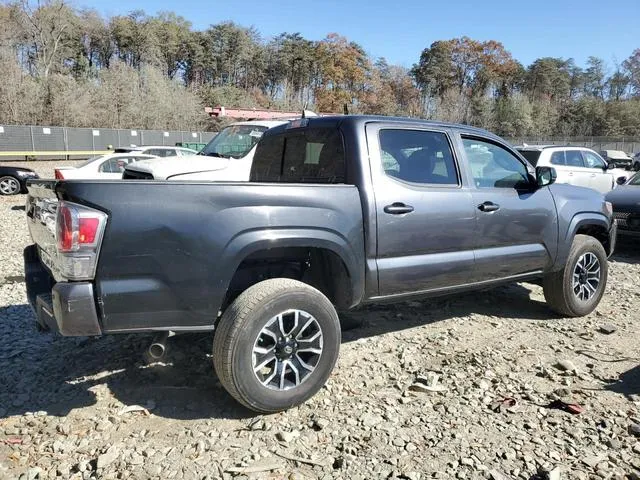 5TFCZ5AN6LX229398 2020 2020 Toyota Tacoma- Double Cab 3