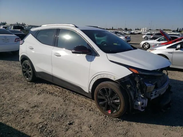 1G1FY6S00P4149281 2023 2023 Chevrolet Bolt- LT 4