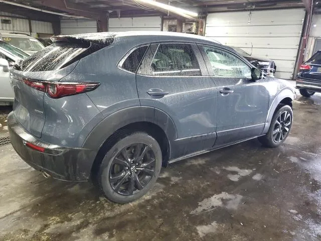 3MVDMBCM7PM501103 2023 2023 Mazda CX-30- Preferred 3