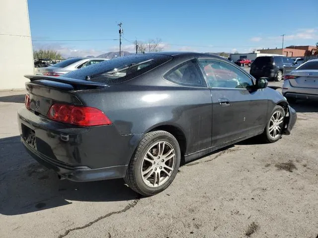 JH4DC54826S000180 2006 2006 Acura RSX 3