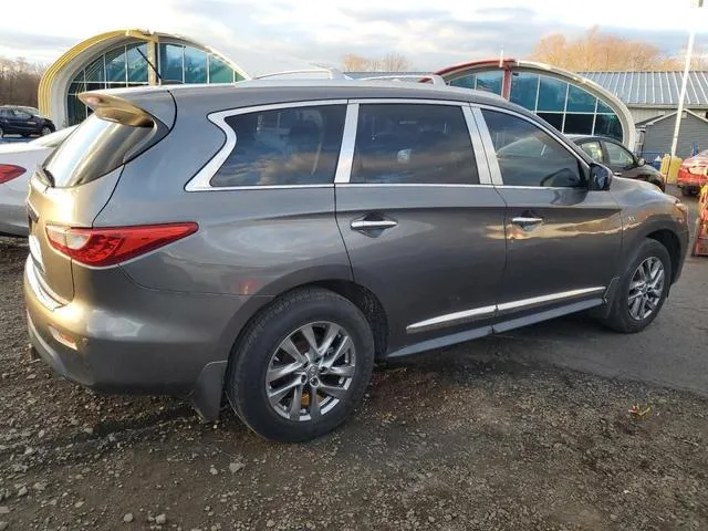 5N1AL0MM8FC505912 2015 2015 Infiniti QX60 3