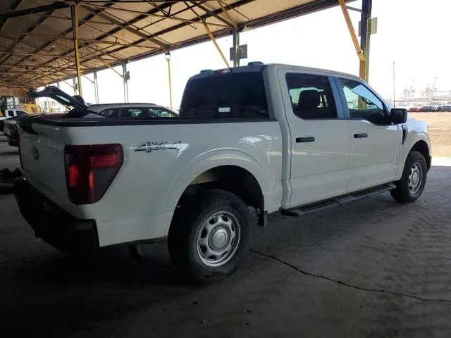 1FTEW1LP3RKD70640 2024 2024 Ford F-150- XL 3