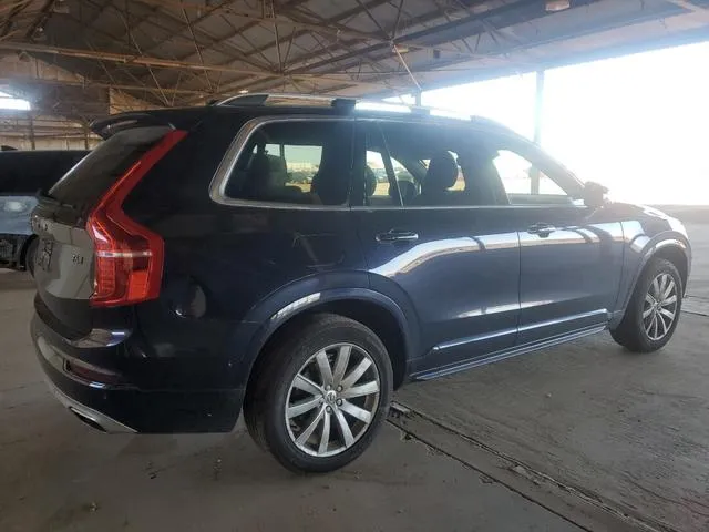 YV4A22PK8G1049482 2016 2016 Volvo XC90- T6 3