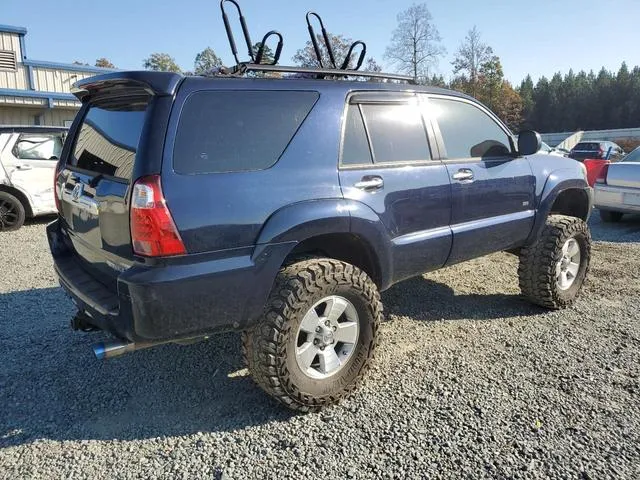 JTEZU14R68K007007 2008 2008 Toyota 4runner- SR5 3