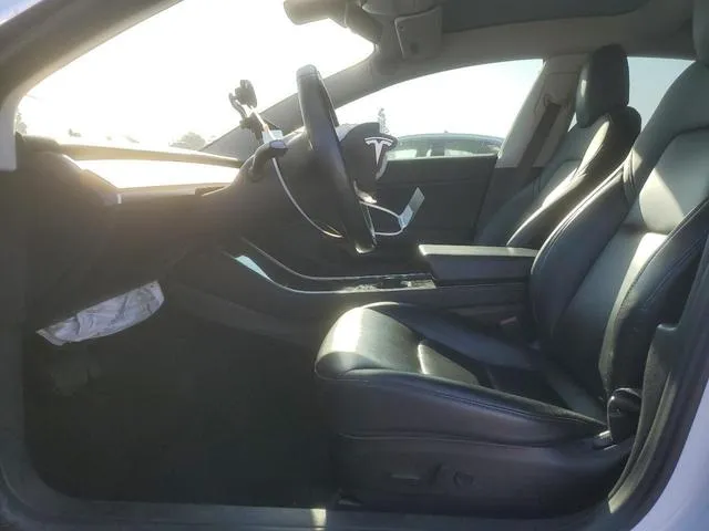 5YJ3E1EA8JF053733 2018 2018 Tesla MODEL 3 7