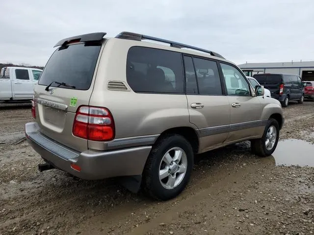 JTEHT05J442057643 2004 2004 Toyota Land Cruiser 3