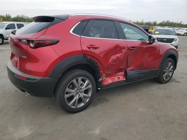 3MVDMBCM1RM688485 2024 2024 Mazda CX-30- Preferred 3