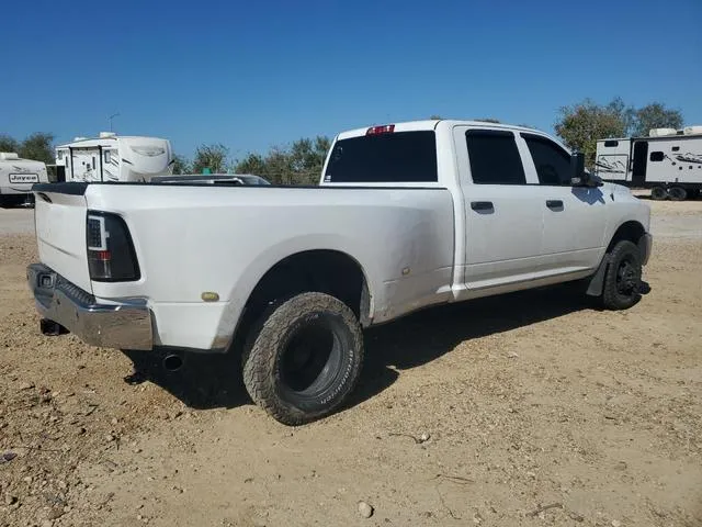 3C63RRGL8HG673236 2017 2017 RAM 3500- ST 3