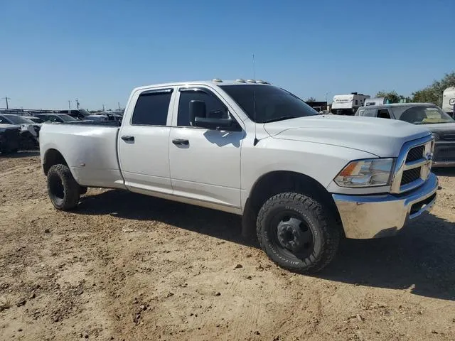 3C63RRGL8HG673236 2017 2017 RAM 3500- ST 4