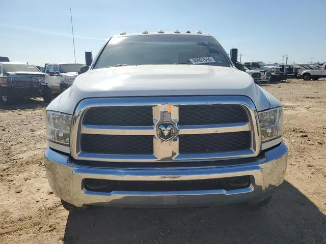 3C63RRGL8HG673236 2017 2017 RAM 3500- ST 5