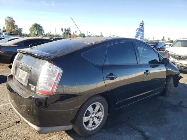 JTDKB20U173288329 2007 2007 Toyota Prius 3