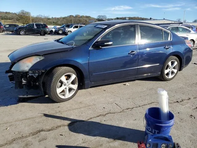 1N4BL21E17C184580 2007 2007 Nissan Altima- 3-5SE 1