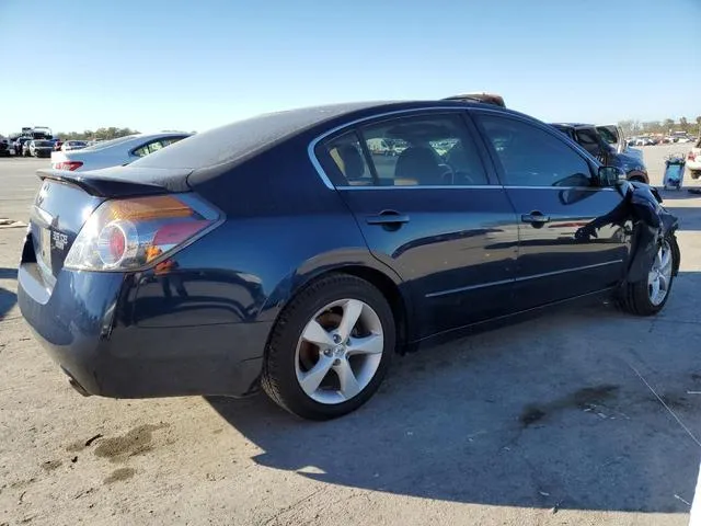 1N4BL21E17C184580 2007 2007 Nissan Altima- 3-5SE 3