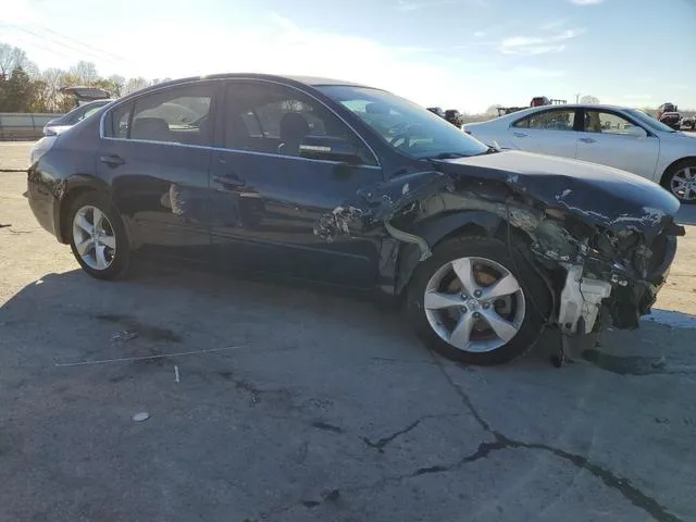 1N4BL21E17C184580 2007 2007 Nissan Altima- 3-5SE 4