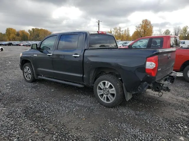 5TFAY5F14GX573138 2016 2016 Toyota Tundra- Crewmax 1794 2