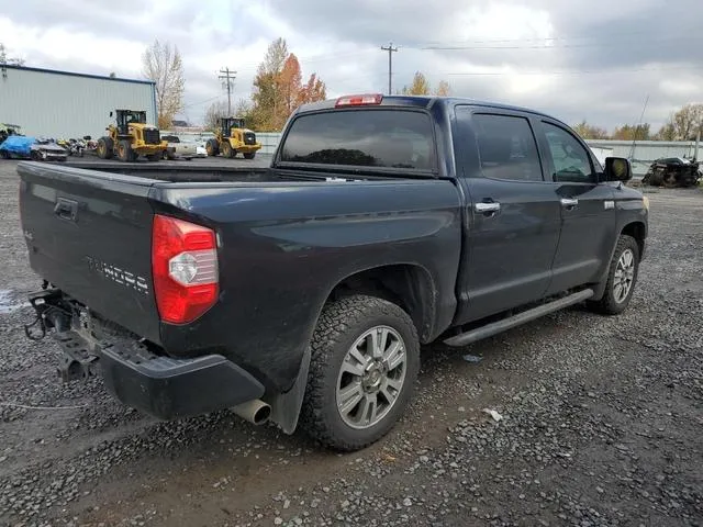 5TFAY5F14GX573138 2016 2016 Toyota Tundra- Crewmax 1794 3