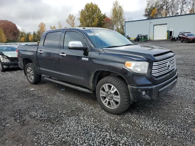 5TFAY5F14GX573138 2016 2016 Toyota Tundra- Crewmax 1794 4