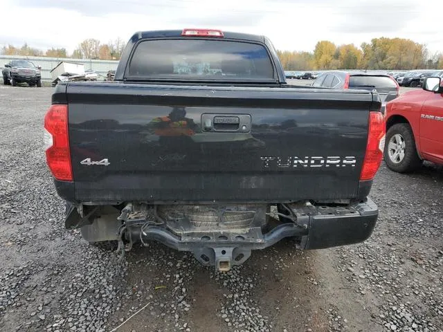 5TFAY5F14GX573138 2016 2016 Toyota Tundra- Crewmax 1794 6