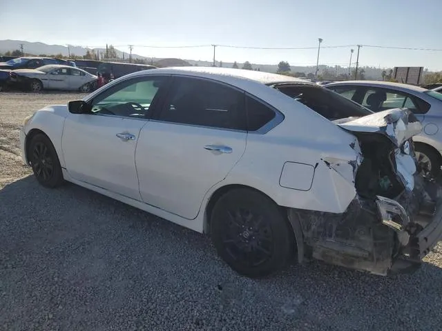 1N4AL3AP8GN368860 2016 2016 Nissan Altima- 2-5 2