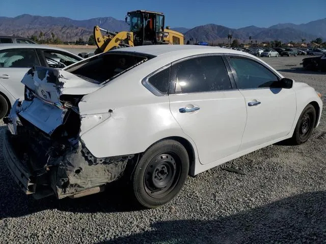 1N4AL3AP8GN368860 2016 2016 Nissan Altima- 2-5 3