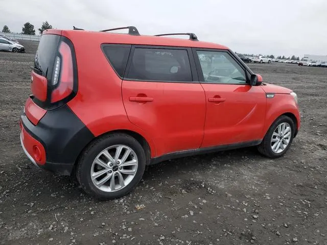 KNDJP3A5XH7492339 2017 2017 KIA Soul- - 3