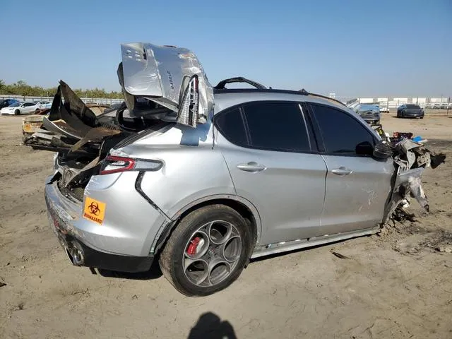 ZASPAJAN3K7C35392 2019 2019 Alfa Romeo Stelvio 3