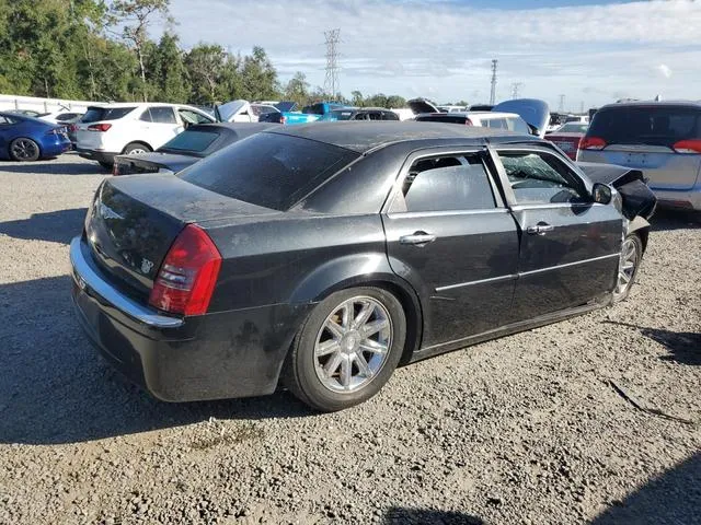 2C3JA63H55H170142 2005 2005 Chrysler 300C 3