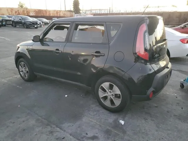 KNDJN2A20G7272471 2016 2016 KIA Soul 2