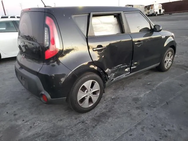 KNDJN2A20G7272471 2016 2016 KIA Soul 3