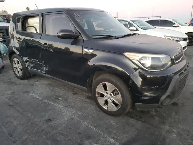 KNDJN2A20G7272471 2016 2016 KIA Soul 4