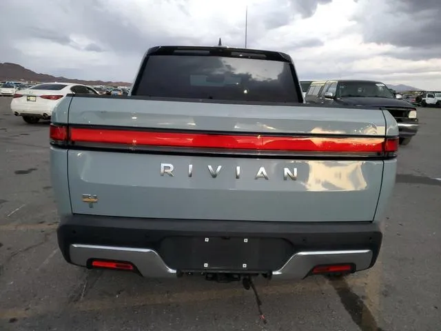 7FCTGAAA2NN012726 2022 2022 Rivian R1T- Adventure 6