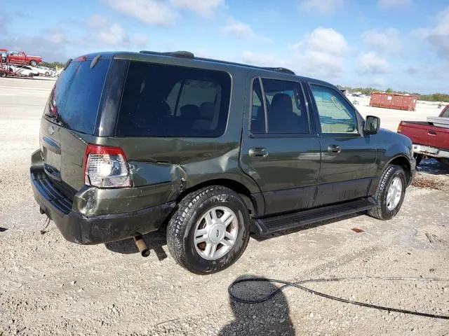 1FMEU15W44LA49828 2004 2004 Ford Expedition- Xlt 3