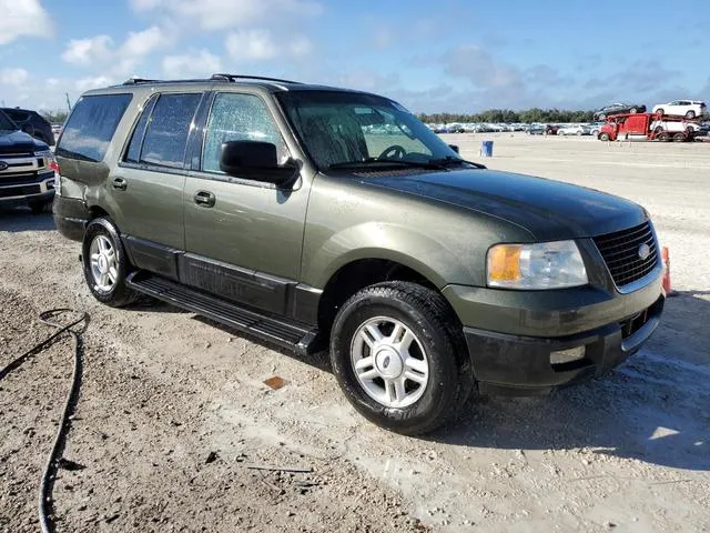 1FMEU15W44LA49828 2004 2004 Ford Expedition- Xlt 4