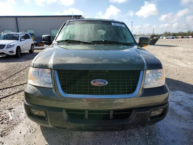 1FMEU15W44LA49828 2004 2004 Ford Expedition- Xlt 5