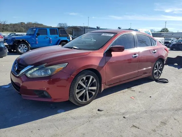 3N1CN7AP2KL801671 2019 2019 Nissan Versa- S 1