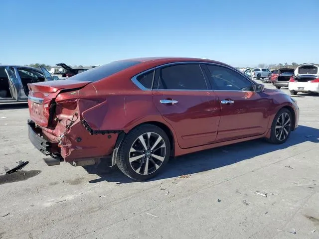 3N1CN7AP2KL801671 2019 2019 Nissan Versa- S 3