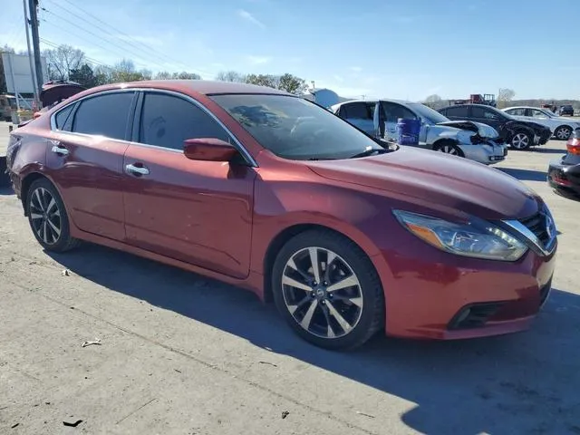 3N1CN7AP2KL801671 2019 2019 Nissan Versa- S 4