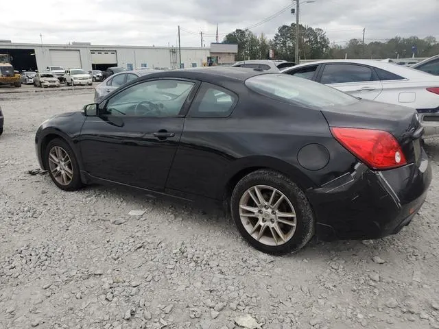 1N4BL24E58C242302 2008 2008 Nissan Altima- 3-5SE 2