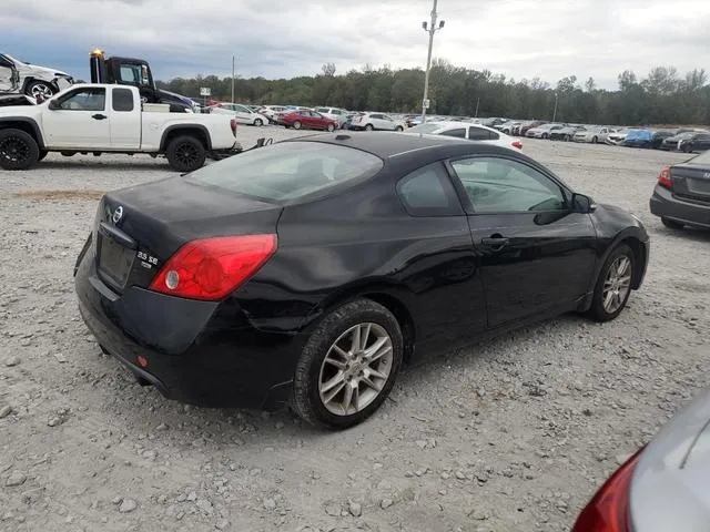 1N4BL24E58C242302 2008 2008 Nissan Altima- 3-5SE 3