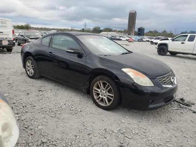 1N4BL24E58C242302 2008 2008 Nissan Altima- 3-5SE 4