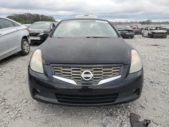 1N4BL24E58C242302 2008 2008 Nissan Altima- 3-5SE 5