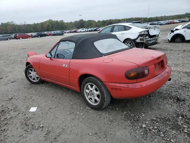 JM1NA3533T0708657 1996 1996 Mazda MX-5 2