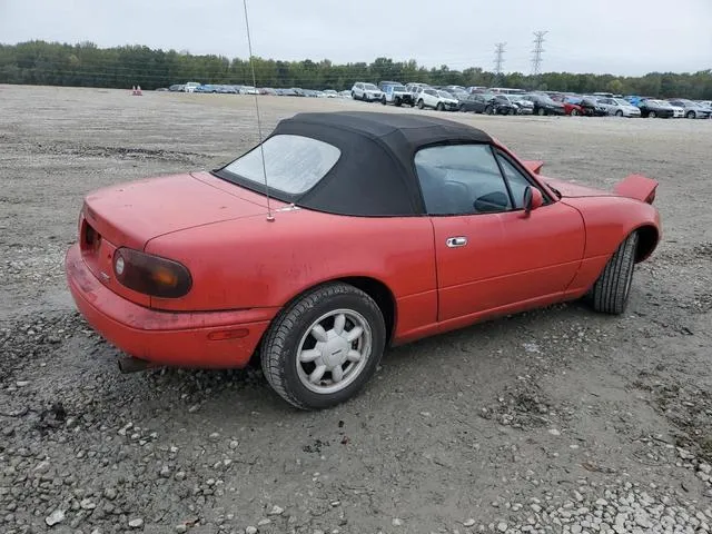 JM1NA3533T0708657 1996 1996 Mazda MX-5 3