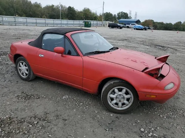 JM1NA3533T0708657 1996 1996 Mazda MX-5 4