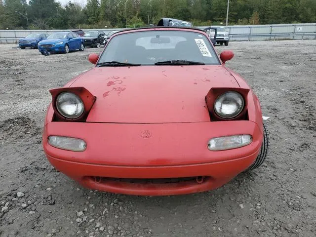 JM1NA3533T0708657 1996 1996 Mazda MX-5 5